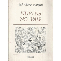 Livros/Acervo/M/MARQUES JALB NUVENS